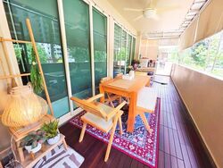 Watercolours (D18), Condominium #639537591